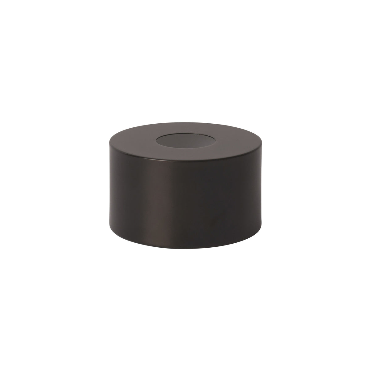 Suspensions - Abat-jour Disc pour suspension Collect - Ferm Living