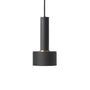 Suspensions - Abat-jour Disc pour suspension Collect - Ferm Living