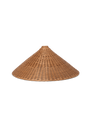 Suspensions - Abat-jour | Dou | Ø 68 cm - Ferm Living