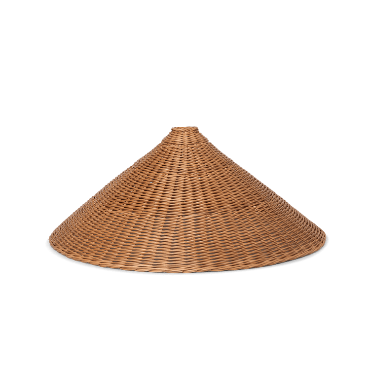 Suspensions - Abat-jour | Dou | Ø 68 cm - Ferm Living
