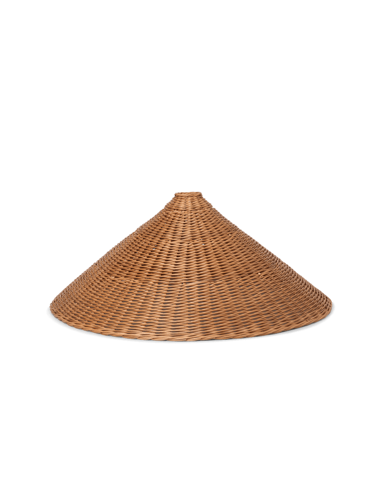 Suspensions - Abat-jour | Dou | Ø 68 cm - Ferm Living