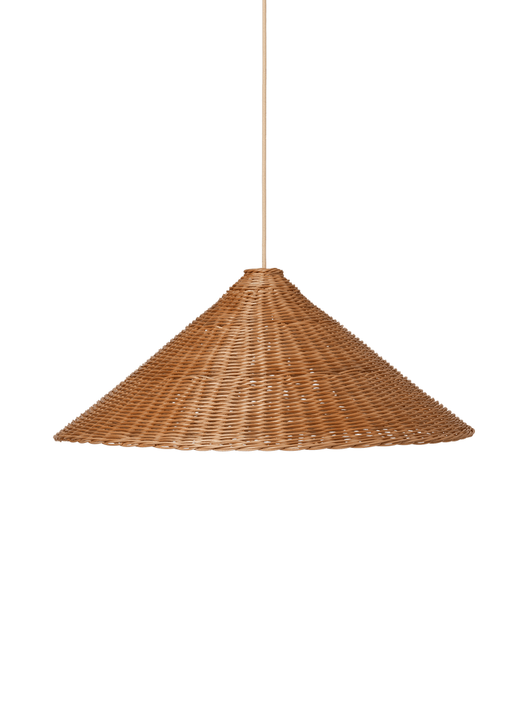 Suspensions - Abat-jour | Dou | Ø 68 cm - Ferm Living