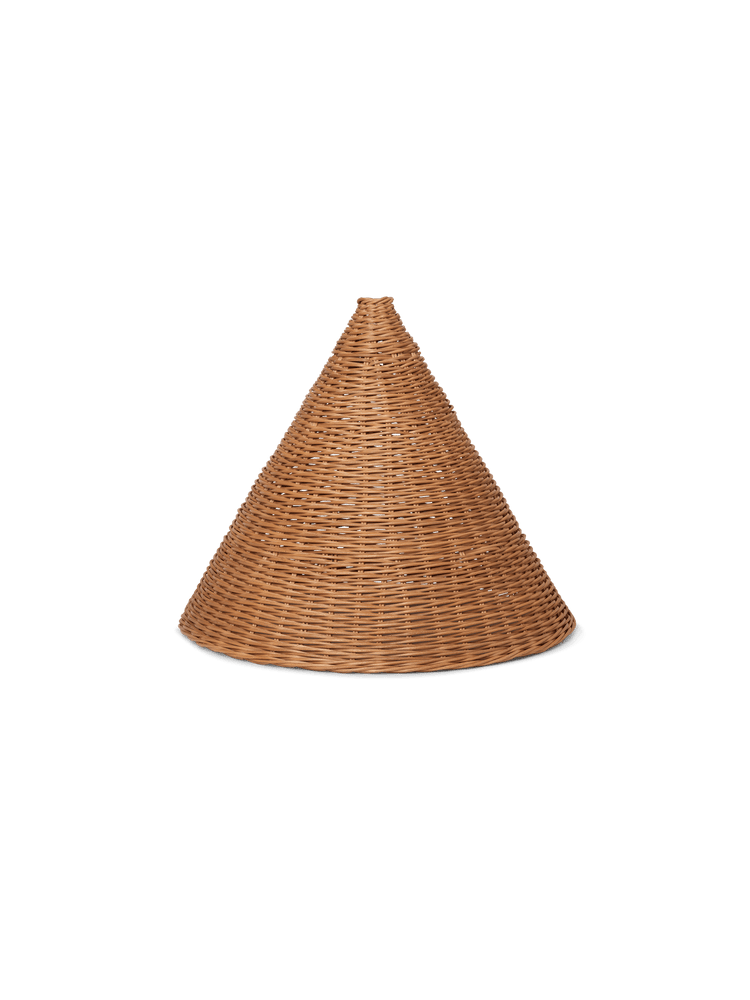 Suspensions - Abat-jour | Dou | Ø 45 cm - Ferm Living