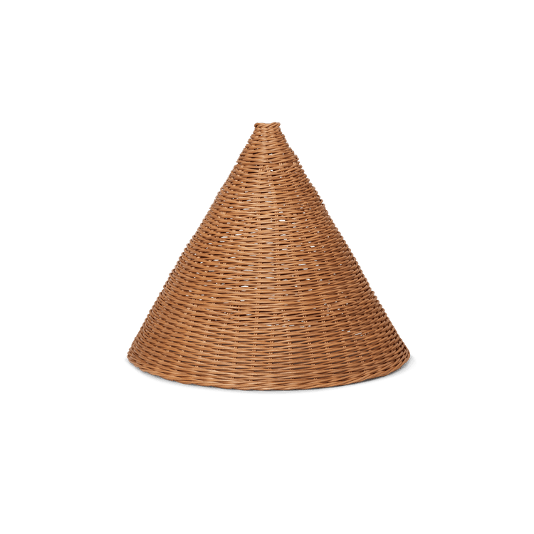 Suspensions - Abat-jour | Dou | Ø 45 cm - Ferm Living