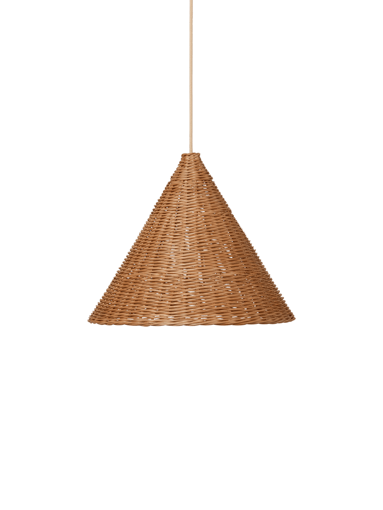 Suspensions - Abat-jour | Dou | Ø 45 cm - Ferm Living