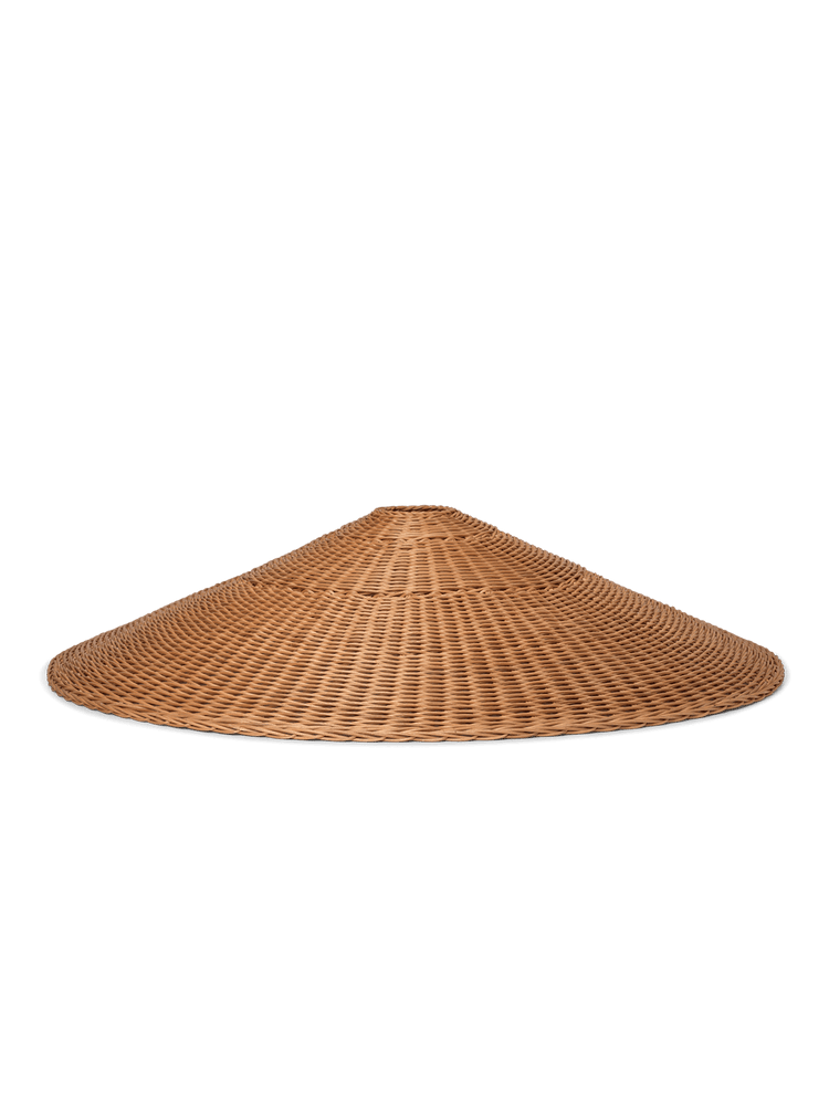 Suspensions - Abat-jour | Dou | Ø 90 cm - Ferm Living