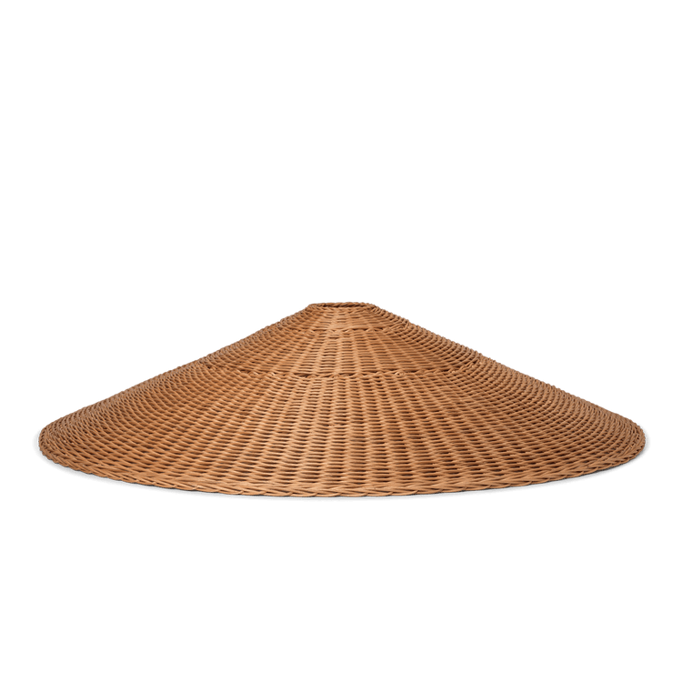 Suspensions - Abat-jour | Dou | Ø 90 cm - Ferm Living