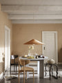 Suspensions - Abat-jour | Dou | Ø 90 cm - Ferm Living
