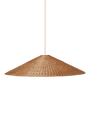 Suspensions - Abat-jour | Dou | Ø 90 cm - Ferm Living