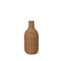 Suspensions - Abat-jour en rotin Braided Bottle - Ferm Living