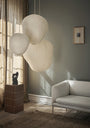 Suspensions - Abat-jour | Kurbis | H 40 cm - Ferm Living