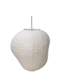 Suspensions - Abat-jour | Kurbis | H 40 cm - Ferm Living
