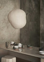 Suspensions - Abat-jour | Kurbis | H 60 cm - Ferm Living