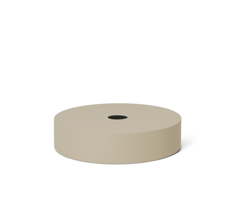 Suspensions - Abat-jour Record pour suspension Collect - Ferm Living
