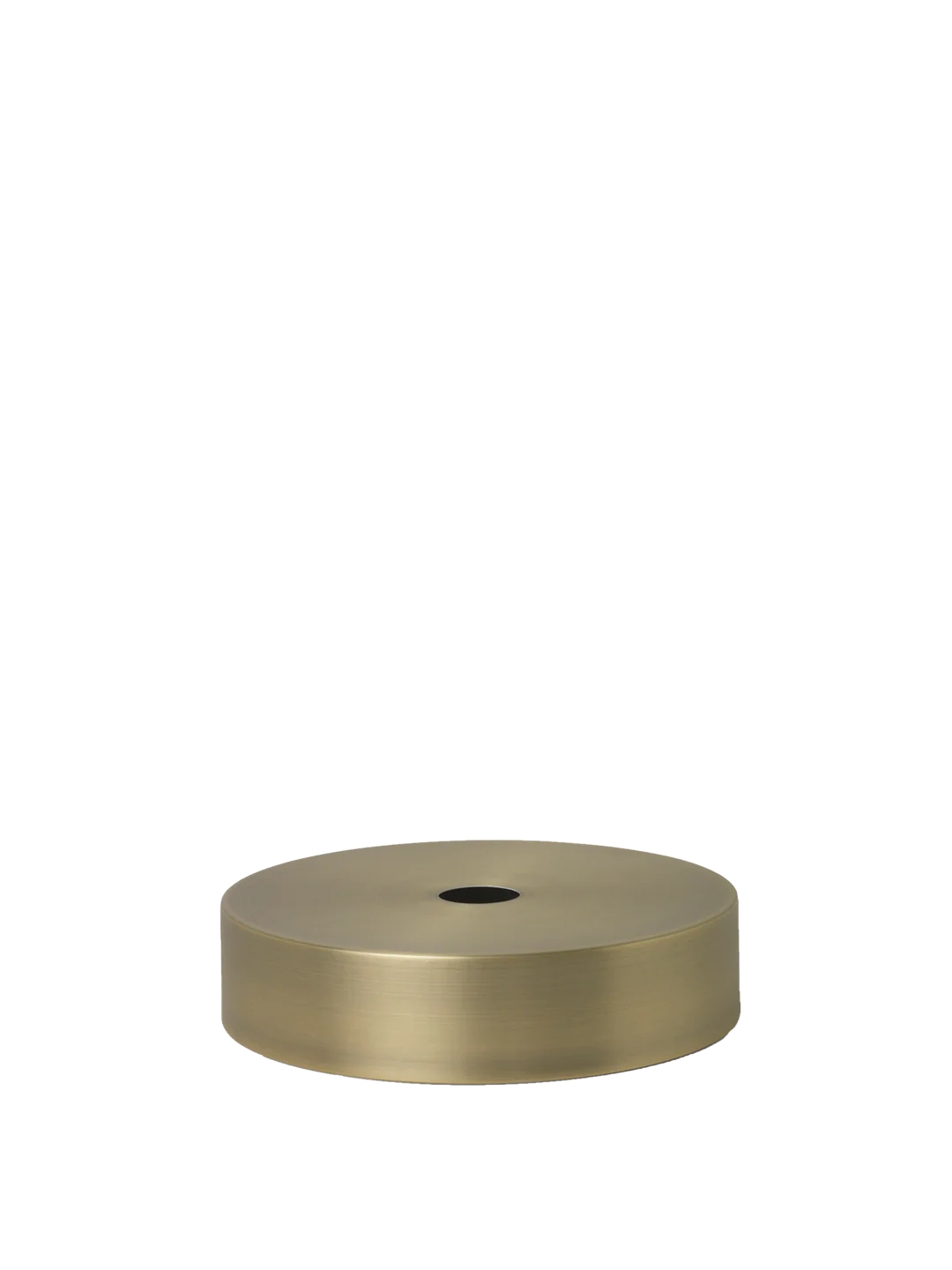 Suspensions - Abat-jour Record pour suspension Collect - Ferm Living