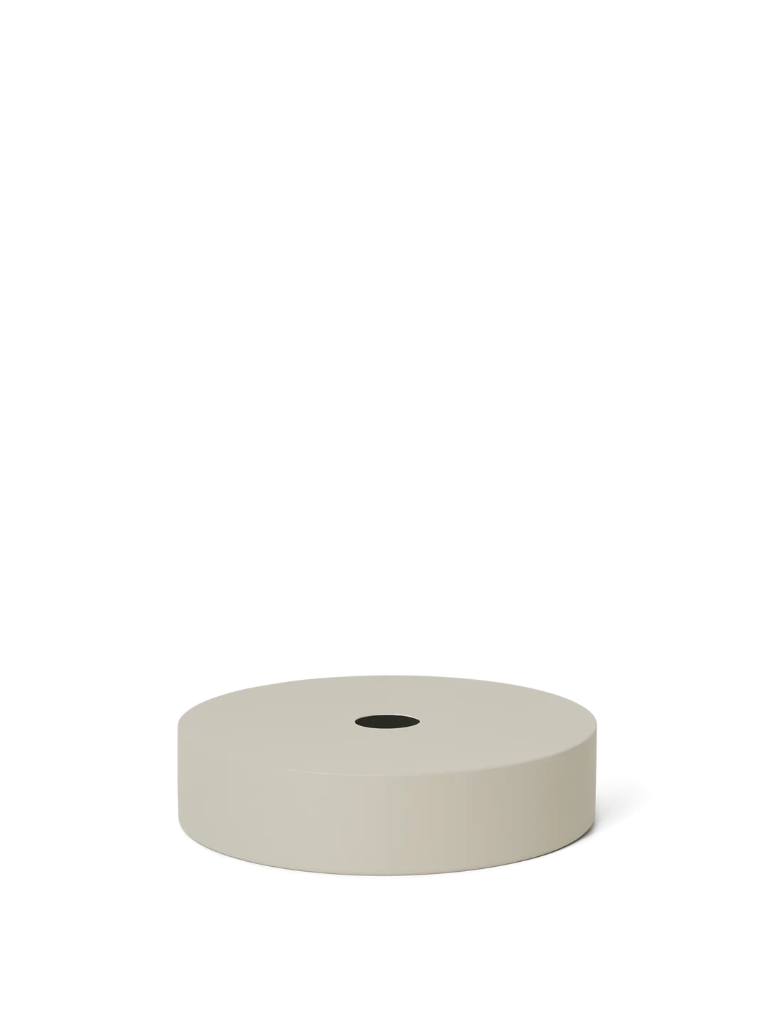 Suspensions - Abat-jour Record pour suspension Collect - Ferm Living