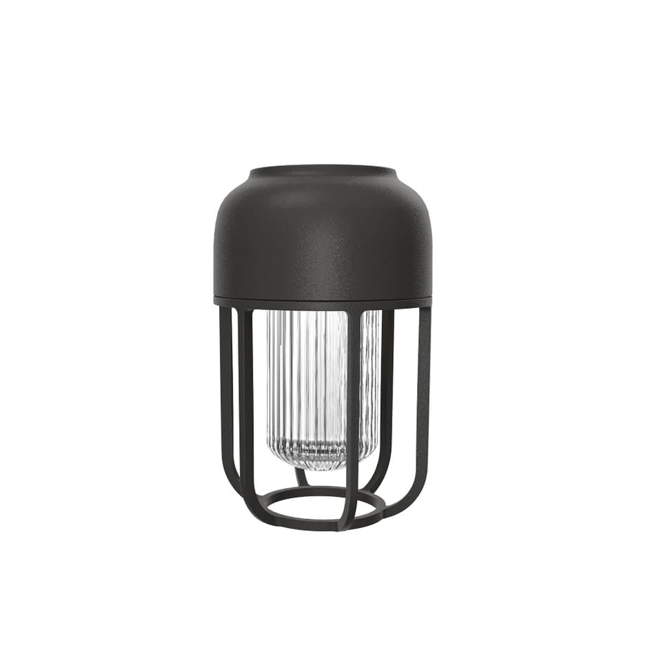 Suspensions - Lanterne | Light No.1 - Houe