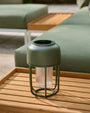 Suspensions - Lanterne | Light No.1 - Houe