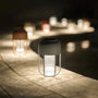 Suspensions - Lanterne | Light No.1 - Houe