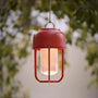 Suspensions - Lanterne | Light No.1 - Houe
