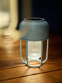 Suspensions - Lanterne | Light No.1 - Houe