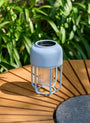 Suspensions - Lanterne | Light No.1 - Houe