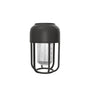 Suspensions - Lanterne | Light No.1 - Houe