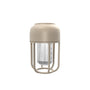 Suspensions - Lanterne | Light No.1 - Houe