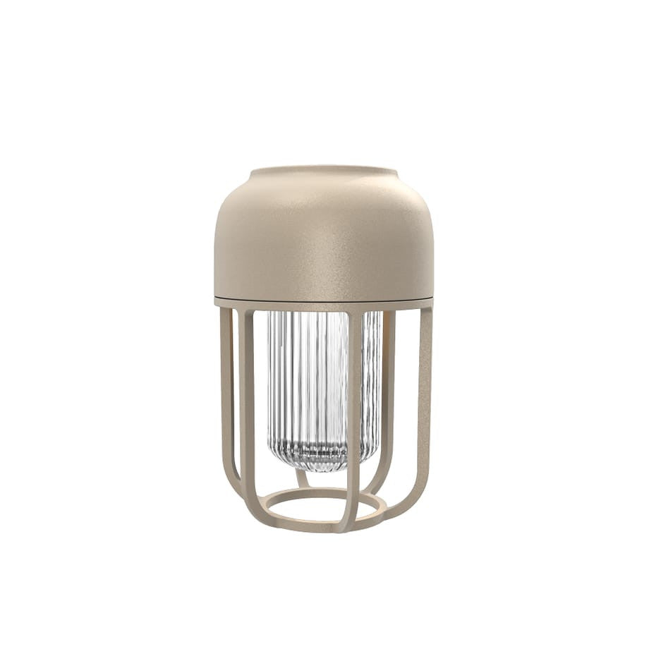 Suspensions - Lanterne | Light No.1 - Houe