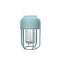 Suspensions - Lanterne | Light No.1 - Houe
