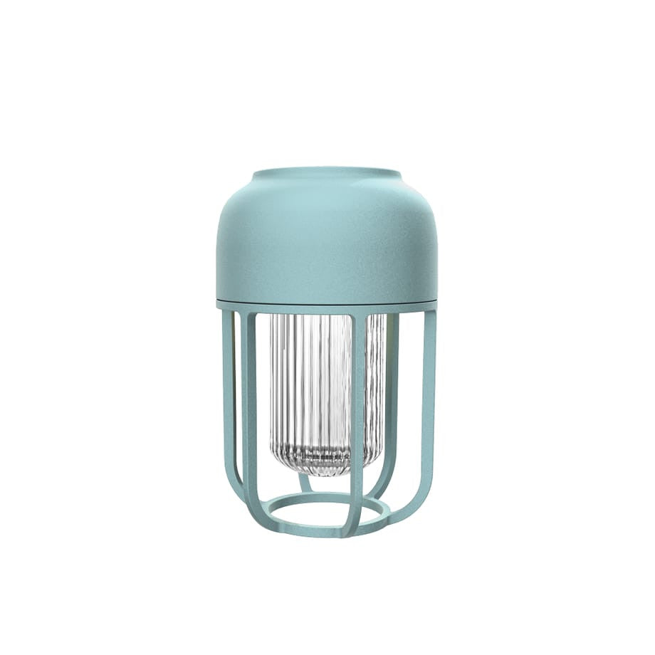 Suspensions - Lanterne | Light No.1 - Houe