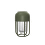 Suspensions - Lanterne | Light No.1 - Houe