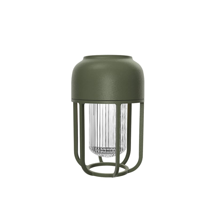 Suspensions - Lanterne | Light No.1 - Houe