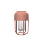 Suspensions - Lanterne | Light No.1 - Houe