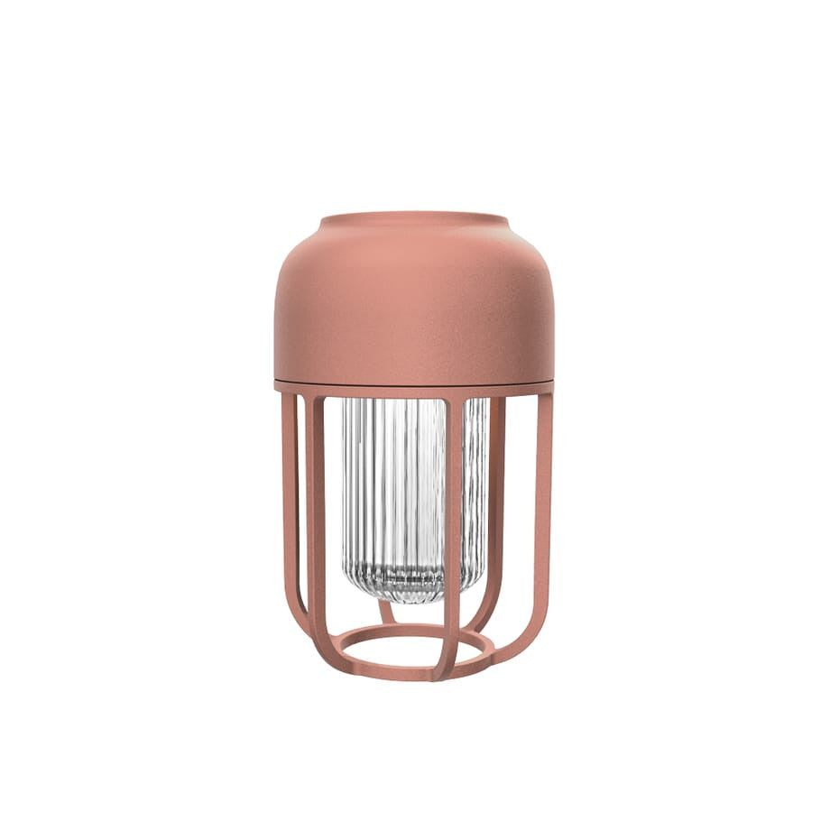 Suspensions - Lanterne | Light No.1 - Houe