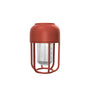 Suspensions - Lanterne | Light No.1 - Houe