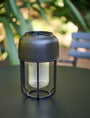 Suspensions - Lanterne | Light No.1 - Houe
