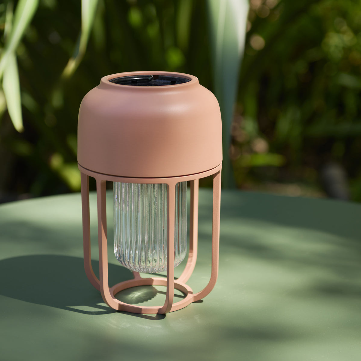Suspensions - Lanterne | Light No.1 - Houe