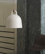 Suspensions - Suspension Bell Large - Normann Copenhagen