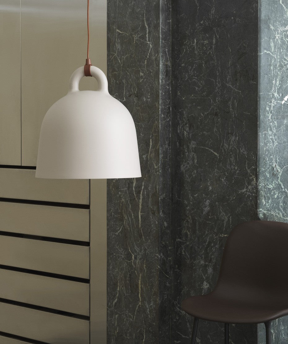 Suspensions - Suspension Bell Large - Normann Copenhagen
