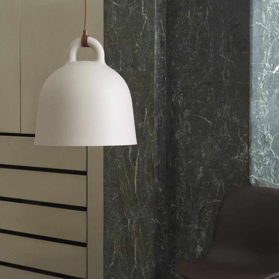 Suspensions - Suspension Bell Large - Normann Copenhagen