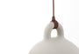 Suspensions - Suspension Bell Large - Normann Copenhagen