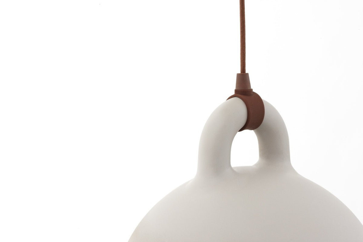 Suspensions - Suspension Bell Large - Normann Copenhagen