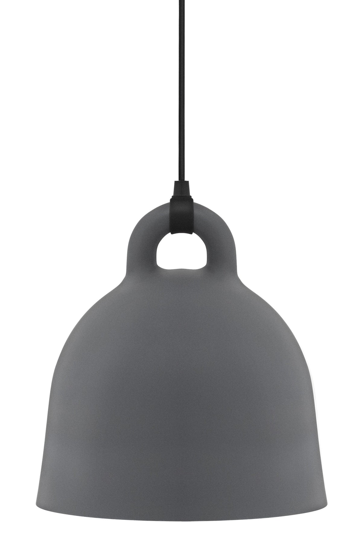 Suspensions - Suspension Bell Large - Normann Copenhagen