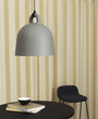 Suspensions - Suspension Bell Large - Normann Copenhagen