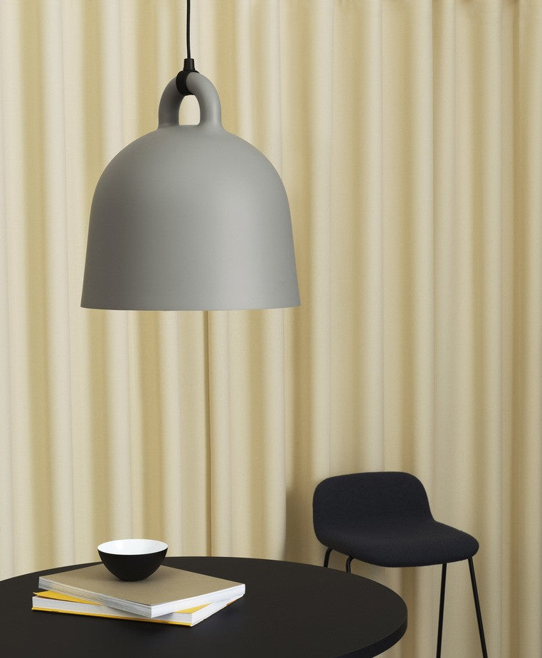 Suspensions - Suspension Bell Large - Normann Copenhagen