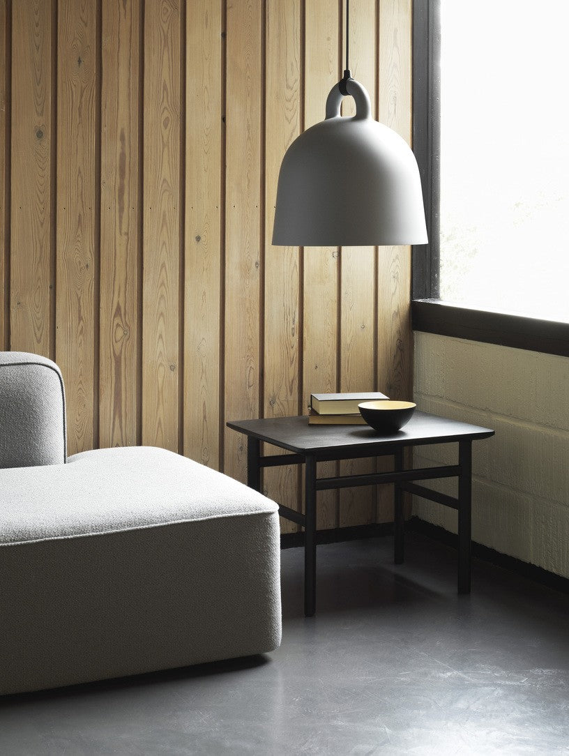 Suspensions - Suspension Bell Large - Normann Copenhagen