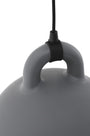 Suspensions - Suspension Bell Large - Normann Copenhagen