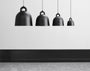 Suspensions - Suspension Bell Large - Normann Copenhagen