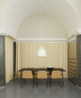 Suspensions - Suspension Bell Large - Normann Copenhagen